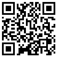 QR Code for MGtXed79rCxtpoXMe2ExJMHfbZENB6SWu2