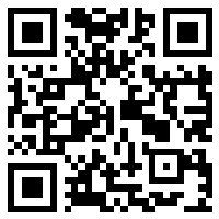 QR Code for MGtaeKAfXVCqt1ezAYMBKAFjEsLbWAP8vr