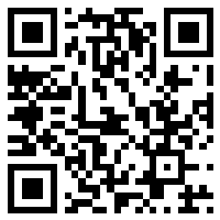 QR Code for MGtb9jp4DABteSwaVcSYEPafvKedYBWFXQ