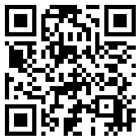 QR Code for MGtbpkgWCJYfLt1wQPLKTXdZBVhRUREaDd