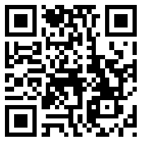 QR Code for MGtbxFBymD8AMi34ApTg2HE5wrTs5cHNbU