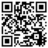 QR Code for MGtcEfWwaWb7ppiMdphNHXbsZcVRx6M1aB