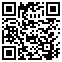 QR Code for MGte8SEfERRsYzKkXZcaaFN4FGxfy2n7B1