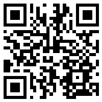 QR Code for MGtgL4mTmLc6GUXTzyyoCAh4ti2RDm5pLb