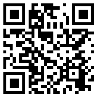 QR Code for MGtkPGgWLRSRsmsAXWDuyH7TSgeVBHGA8U