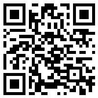 QR Code for MGtmxLhxP9b62FDyMVMbHQe8zRonmkXqqa