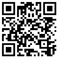 QR Code for MGto4aM5qB5tMHidP9HnNuaaN3RYScJ4cy