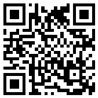 QR Code for MGtoA5XSvNMv7eHwqet2jF1JFbe1QNFLcD