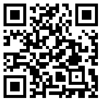 QR Code for MGtpcBNqFZ57XNeRuXCEyXcxakkCYuVuoF