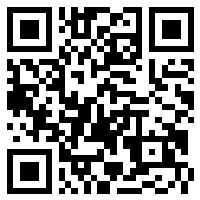 QR Code for MGtqaMk3jTQW8mfhA1iaC6aPuPRBeHuN2W