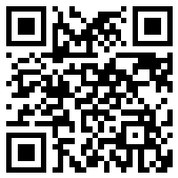 QR Code for MGtsF5bFT25fEqChwyVFaE2nEoaCFd3T5q