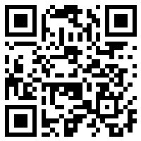 QR Code for MGttCVRBWn3oYrh5eDFyLZPBDCaJqHS5Ha