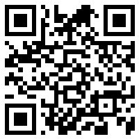 QR Code for MGttXfDq9it34nmSgDuycekEaAnv7UsbFN