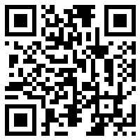 QR Code for MGtuUVGhTSfk1dNF54W4mdFauLxPf9ww1C