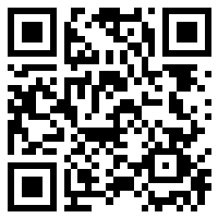 QR Code for MGtwBkGicmapDE4Xi3HikzCsyZeRyJRLAm