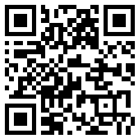 QR Code for MGtxLDBpvrShT4HWwUiSszu3ZPdzggea3p
