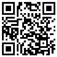QR Code for MGu1CHJeRdpC2J2k7odj6KrL6thXH4pssd