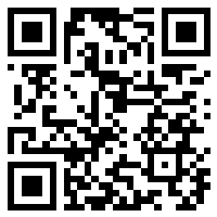 QR Code for MGu26mrbrrRhv2LD8KtgE6fSFMQSx61ncW