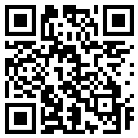 QR Code for MGu3dASUV1xgLSM7pK6TyiRfiL3HPqTtwt