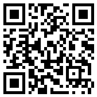 QR Code for MGu4wcVr6e8eH5AFNMxHTsqPWxzLeYVyFd