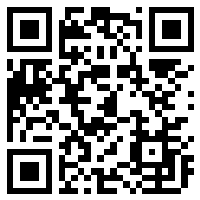 QR Code for MGu6dK3U7t19toDfcwX7jVRgKuMu6Ski5b