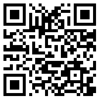 QR Code for MGu7RdEPNAUPZ16K44LNP9JCzy5DyDdCN6