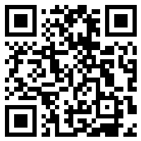 QR Code for MGu88gB7Fp275F8XhFkYKuXG1p775AT5AY