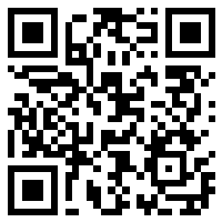 QR Code for MGu9kGJCrhNtwM86x7DAhvFGF2yVPDaSiP