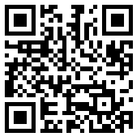 QR Code for MGuAGCQSC7vPwJBbsFXbgc7JtsxPgKQTYT