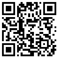 QR Code for MGuBmQjJr9htgQ4vyW153BH1kuDA3U4Trs
