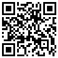 QR Code for MGuBpc8bf76qNAXoRrVop67UmbDiD3THGU