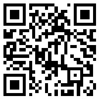 QR Code for MGuDPVqKCeZMJyDaeF2nuaS1uiqRxwMGFP