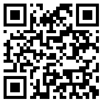QR Code for MGuEH1rfoY7WQpobc2ECZWYUNEASCqrczn
