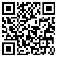 QR Code for MGuF4VcSGKfrNibjCk1vMrohwVXUpFTFUL