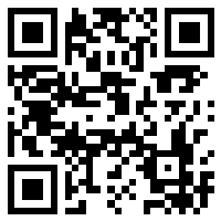 QR Code for MGuGJJTYaEKbjwU3rvrjA3yB7Az1wBhakQ