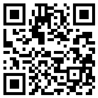 QR Code for MGuHDQqLUDRuS73XYa61sYrdsoZUWoddGq
