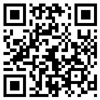 QR Code for MGuHTYjYzPuPL657Wxy5R7Z8uB5AtdhFrx