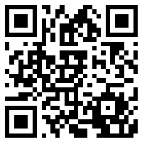 QR Code for MGuJYXcQEQm2KWdCLpjBZEnAPZCDJyMmtp