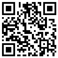 QR Code for MGuKdvfnqvW75eMYr7Cmdi8F7nT4B1d2kU