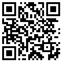 QR Code for MGuLSH1KmM94NzuUttqYsMekfChLJfPczF