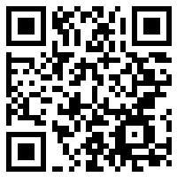 QR Code for MGuPnWMWNfRWAmkcKrG4dDXno1yqBVoWFB