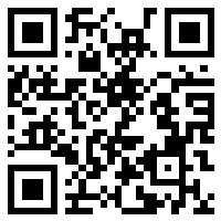 QR Code for MGuQPSGHN97aibSBeo2p2N3DjDMFY275S7