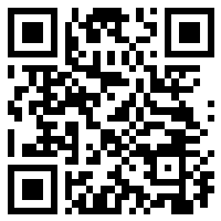 QR Code for MGuRAs2bUEe72Y6adZ9mX6AFpxf7Hapdmk