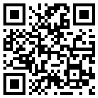 QR Code for MGuRuRaZaHuiK4zWZfzQuAigrxNNNGH8DX