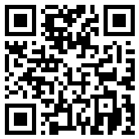 QR Code for MGuS6JD3NjXr1JC7cZ6PSPyi6UvPZpcAR7