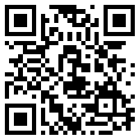 QR Code for MGuT2Pz2L4xRJCzfMcAQ4p68dKn2qeb7PW