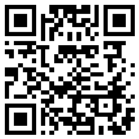 QR Code for MGuUbSqJq4Kv7TYPUYFcbuK9JS31c9pVvy