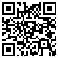 QR Code for MGuWDCUBigCKmzLiFjoJc62gp9VJqQ7AzB