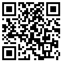 QR Code for MGuXW5LAeGKdTtYxtUruVpd3ABCgNrbUhs