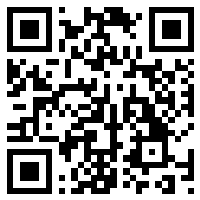 QR Code for MGuZvWSReLPUrK6whEP1tEvYBC4owvTLM1